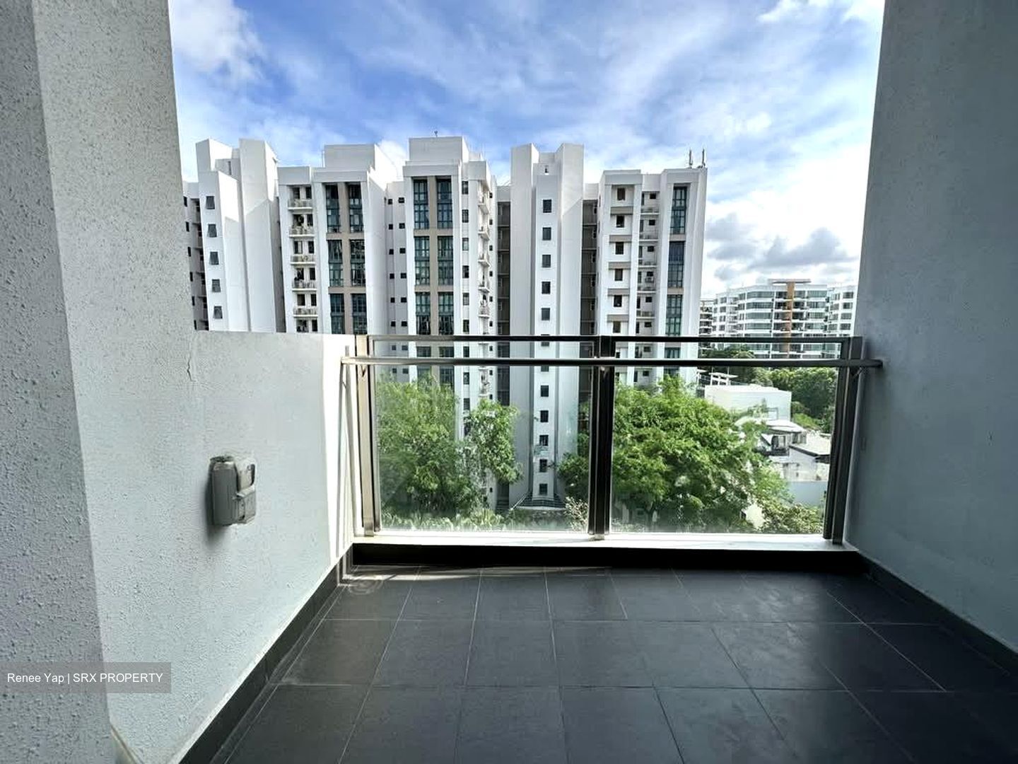 Urban Vista (D16), Condominium #582071431